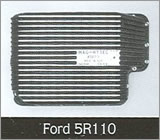 Performance chips and acessories - Ford Powerstroke